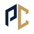 Pro Cabinet Painting LLC Instagram Profile